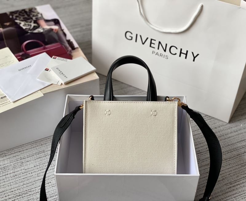 Givenchy Shopping Bag